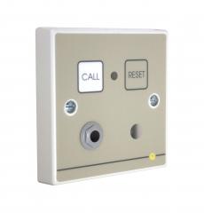 C-TEC QT602RS hívópont (37451)