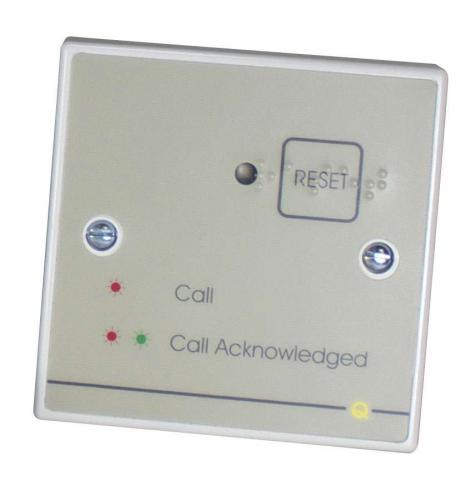 C-TEC QT605S visszaállítási pont (37455)