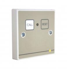 C-TEC QT609 hívópont (37466)
