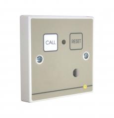 C-TEC QT609RS hívópont (37472)