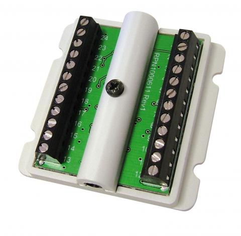 C-TEC QT611 modul (37475)
