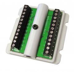 C-TEC QT611 modul (37475)