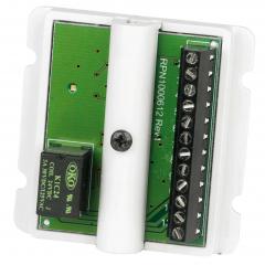 C-TEC QT612 kimeneti modul (37476)