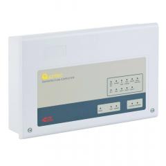 C-TEC QT630 vezérlő modul (37481)