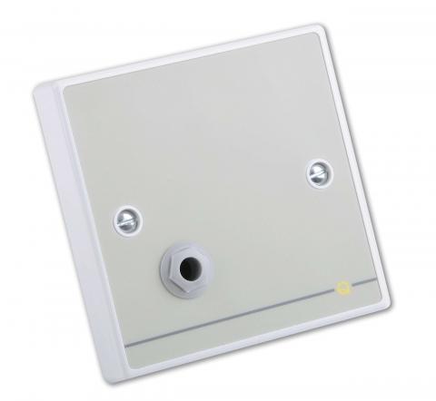 C-TEC QT636 interfész (37487)