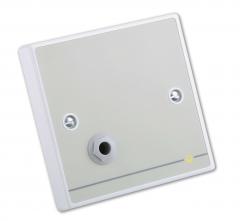 C-TEC QT636 interfész (37487)