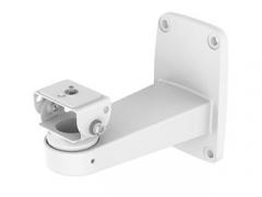 Hanwha Vision SBP-142WMW konzol (37632)