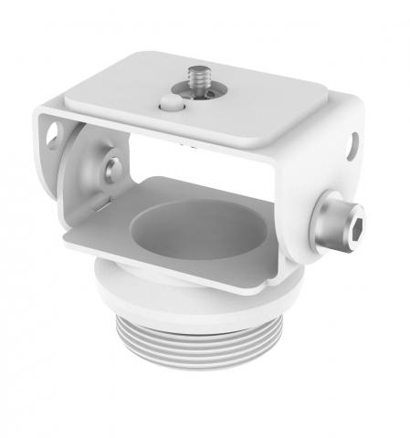 Hanwha Vision SBP-142CMW adapter (37633)