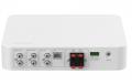 Hikvision DS-QAE1A80G1-VB erősítő (37655)-a