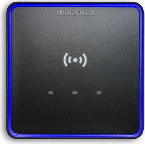 Honeywell LU4500BHONA proximity olvasó (37694)
