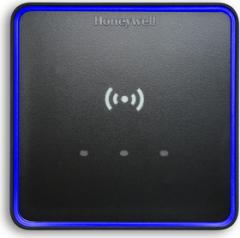 Honeywell LU4500BHONA proximity olvasó (37694)