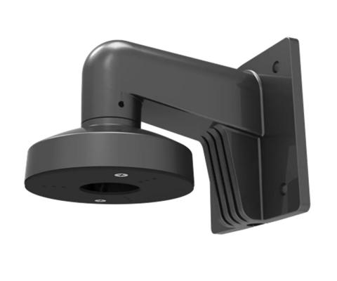 Hikvision DS-1272ZJ-110-TRS(Black) konzol (37769)