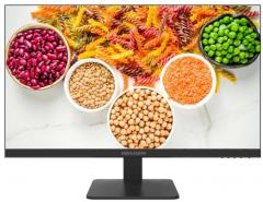 Hikvision DS-D5024F2-1P2 monitor (37784)