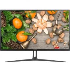 Hikvision DS-D5232F2-1V1S monitor (37787)
