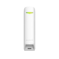 AJAX MotionProtect Curtain (8EU) white mozgásérzékelő (38604)