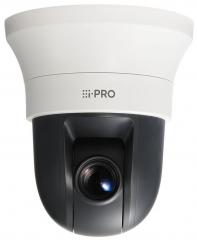 I-Pro WV-S61702-Z3 PT(Z)-kamera (38607)