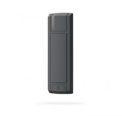 Jablotron JA-122E-NFC kezelő (38622)