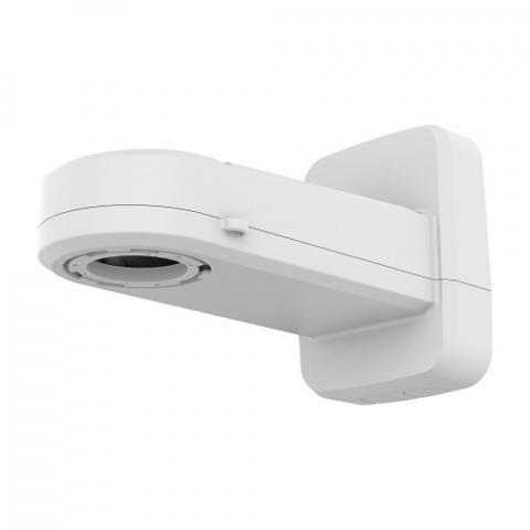 Hanwha Vision SBP-400WMW konzol (38639)