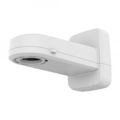 Hanwha Vision SBP-400WMW konzol (38639)