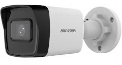 Hikvision DS-2CD1043G2-I(2.8mm)(T) csőkamera (39006)