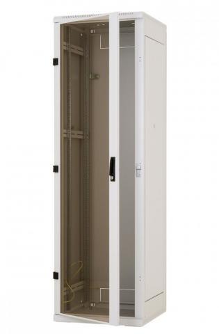 Triton RMA-22-A68-CAY-N1 rack szekrény (39047)