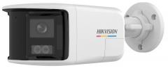 Hikvision DS-2CD1T67G2HP-LIUF/SL(2.8mm) kamera (39052)