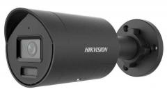 Hikvision DS-2CD2087G3-LI2UY(2.8mm)(BLACK) csőkamera (39063)