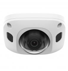 Hanwha Vision TNV-C8014RM dómkamera (39097)