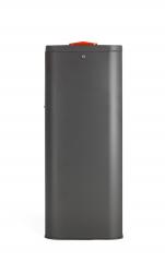 Cardin ELDOMSDG sorompó motor (39140)