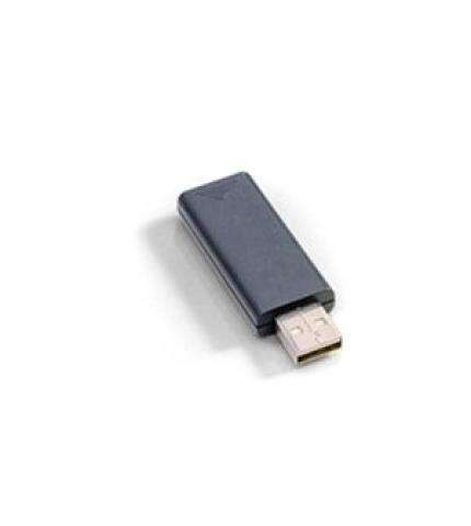 Cardin ZACKBTKEY bluetooth modul (39146)