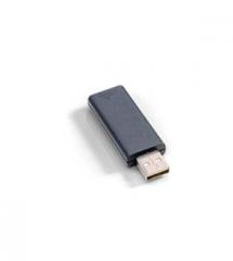 Cardin ZACKBTKEY bluetooth modul (39146)