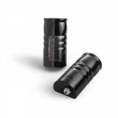 Cardin CDRX12 Infrasorompó (39152)