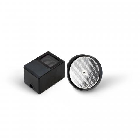 Cardin CDR REFLEX Infrasorompó (39153)