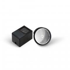 Cardin CDR REFLEX Infrasorompó (39153)