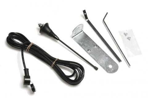 Cardin ANQ800-1 antenna (39157)