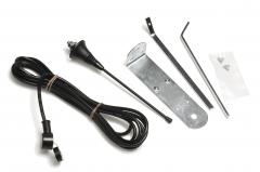 Cardin ANQ800-1 antenna (39157)