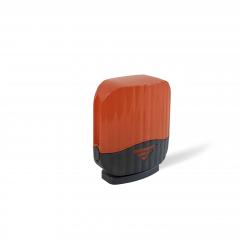 Cardin ICON led villogó (39158)