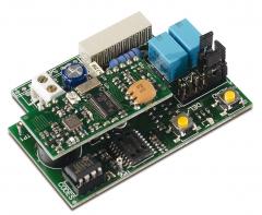 Cardin RSQ449200 rádióvevő (39161)