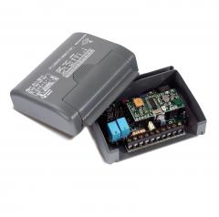 Cardin RQM449200 rádióvevő (39165)