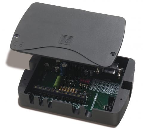 Cardin RCQ449W00 rádióvevő (39166)