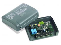Cardin RQM486200 rádióvevő (39171)
