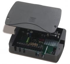Cardin RCQ486W00 rádióvevő (39172)