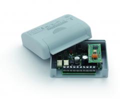 Cardin RQM508C2 rádióvevő (39183)