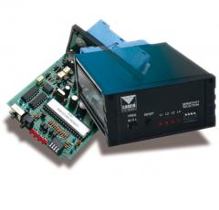 Cardin METALDEC024X hurok elektronika (39189)
