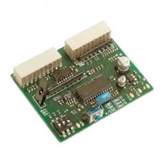 Cardin YPR302SR2 relémodul (39190)