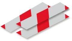 Cardin ELSRE matrica (39202)