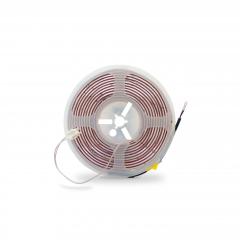 Cardin STRIPLEDRG4M led szalag (39206)
