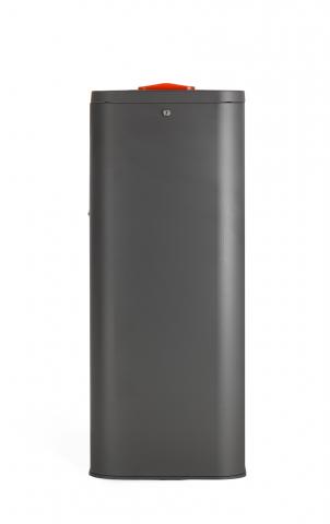 Cardin ELDOMLDG sorompó motor (39213)