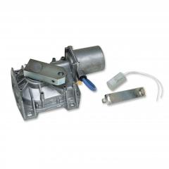 Cardin HLXCORE230 szárnyaskapu motor (39229)