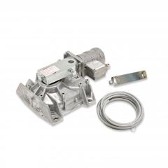 Cardin HLXCORE24 szárnyaskapu motor (39234)